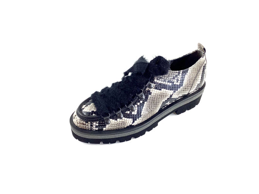 Becca Kennel & Schmenger