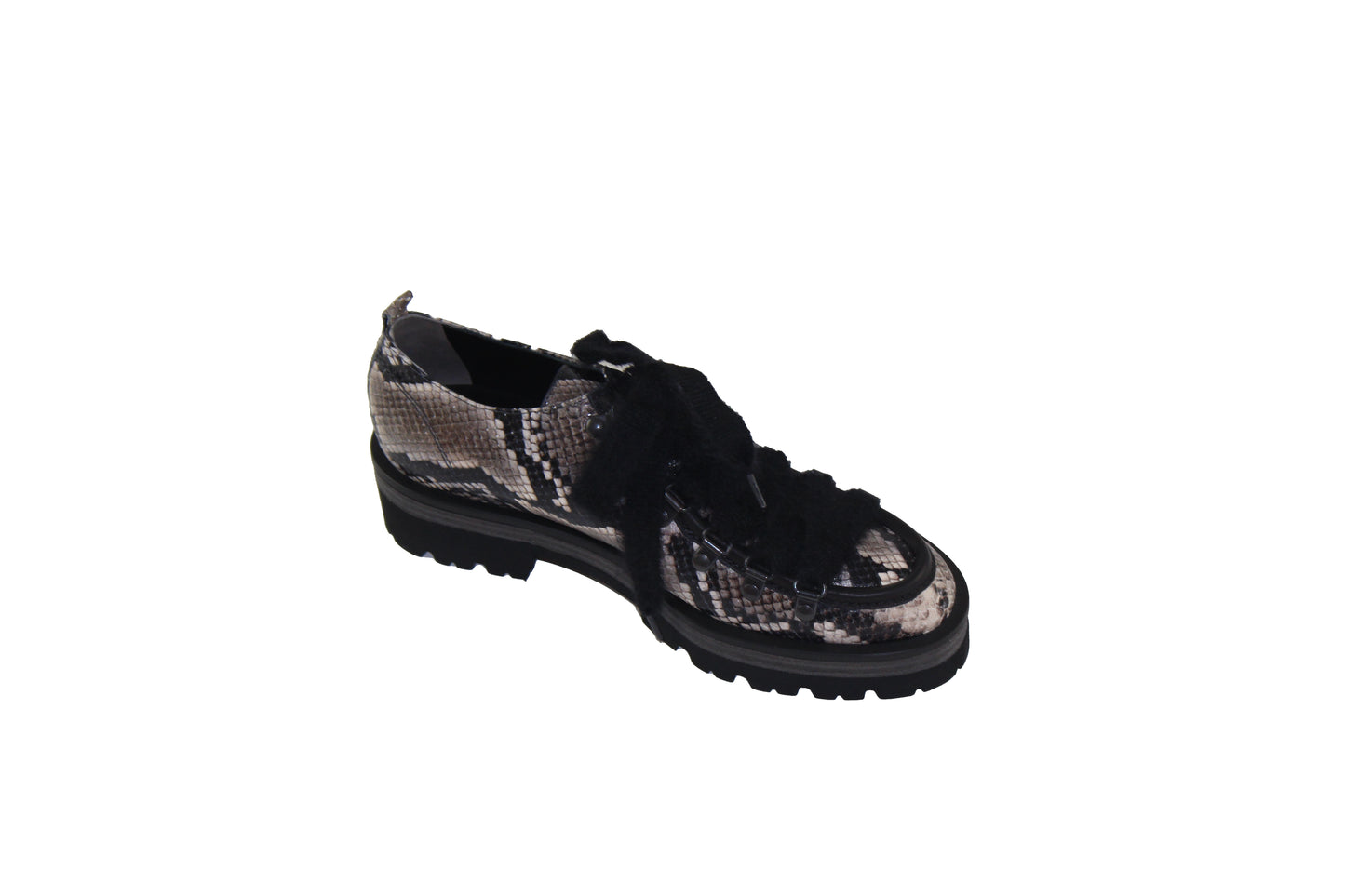 Becca Kennel & Schmenger