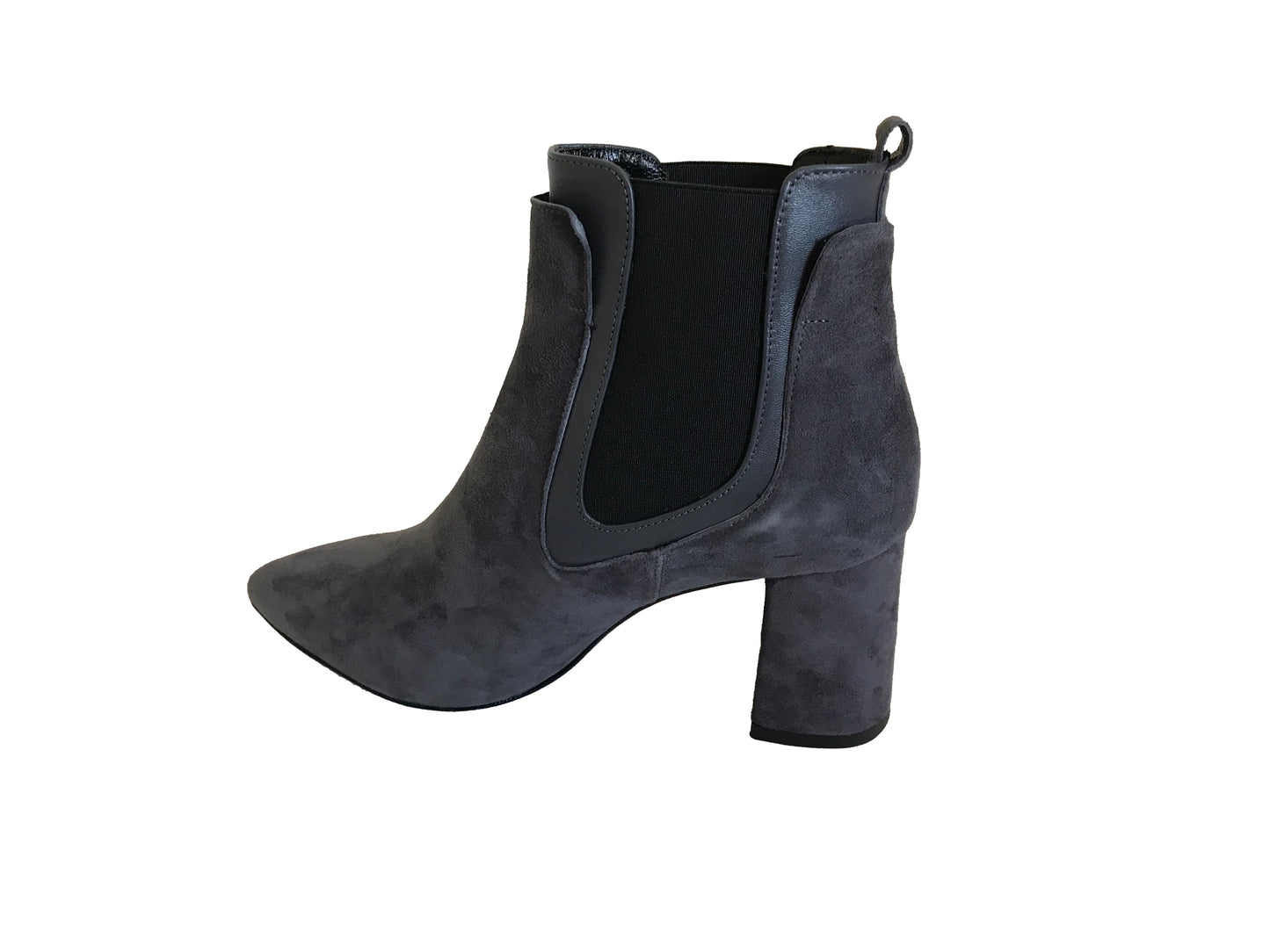 Horton Nicola Sexton